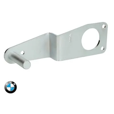 Holding Tool, crankshaft